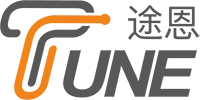 Qingdao Tune टेक्नोलोजी कं, लिमिटेड